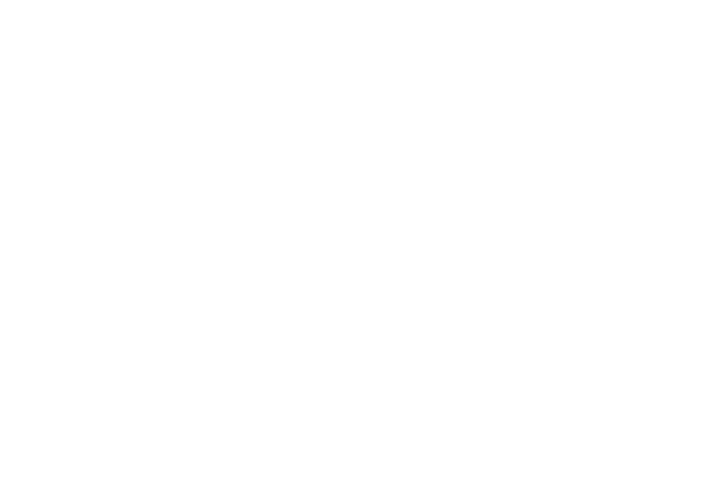 amr-hassan-logo