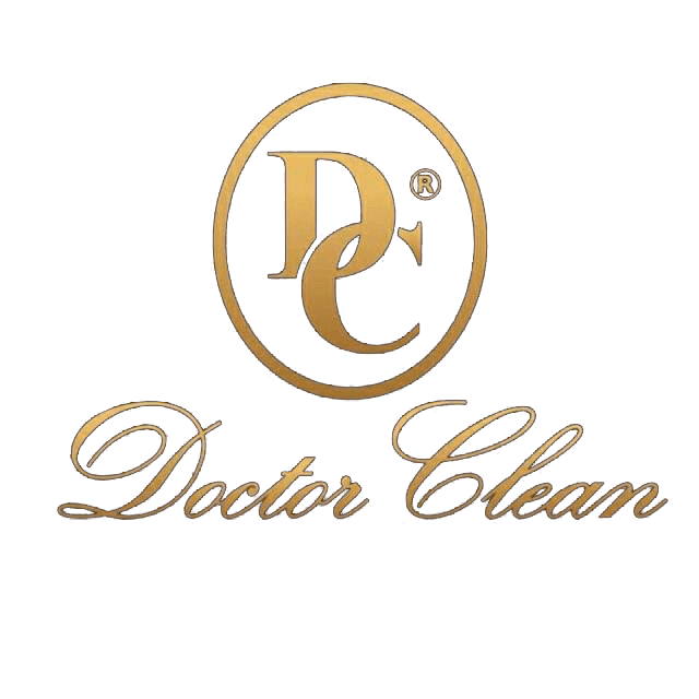 doctor-clean-logo